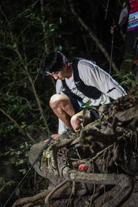 BIB: 
                            <button type="button" onclick="openModal(28067094)" class="btn btn-primary btn-sm float-right btn-popup" data-toggle="modal" data-target=".modal-high-quality">
                        <i class="fas fa-shopping-cart"></i> Add to Cart
                    </button>
                                            <button type="button" onclick="isThisMe(28067094, true)" class="btn btn-success btn-sm float-right btn-popup btn-isme hidden" data-toggle="tooltip" data-placement="bottom" title="นี่คือรูปของคุณใช่ไหม คลิกที่นี่เพื่อเอาเข้าอัลบั้ม">
                        <i class="fas fa-plus"></i> Add to album
                    </button>
                    <button type="button" onclick="isThisMe(28067094, false)" class="btn btn-warning btn-sm float-right btn-popup btn-isnotme hidden">
                        <i class="fas fa-ban"></i> Remove from album
                    </button>